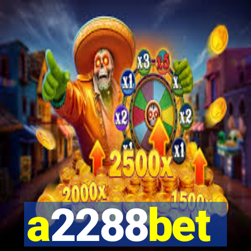 a2288bet