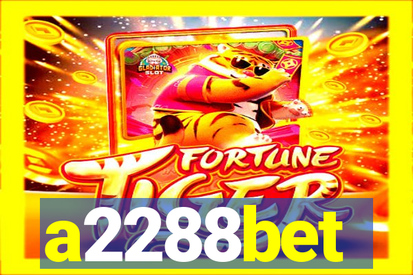 a2288bet