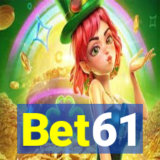 Bet61