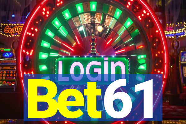 Bet61