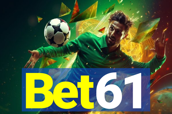 Bet61