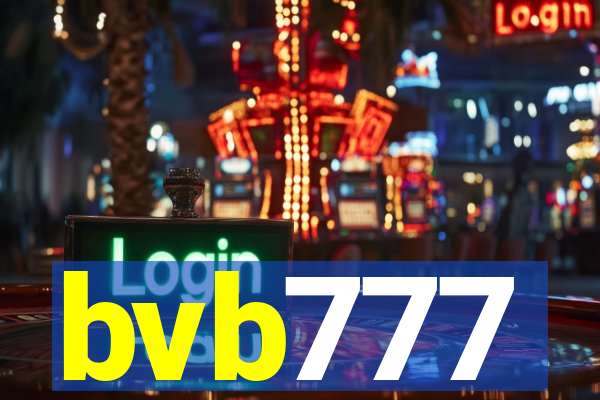 bvb777