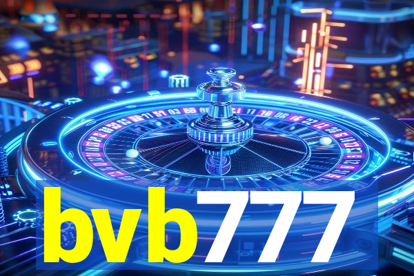 bvb777