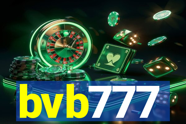 bvb777