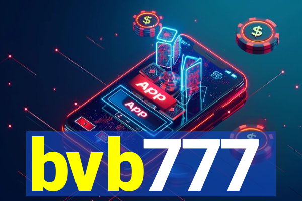 bvb777