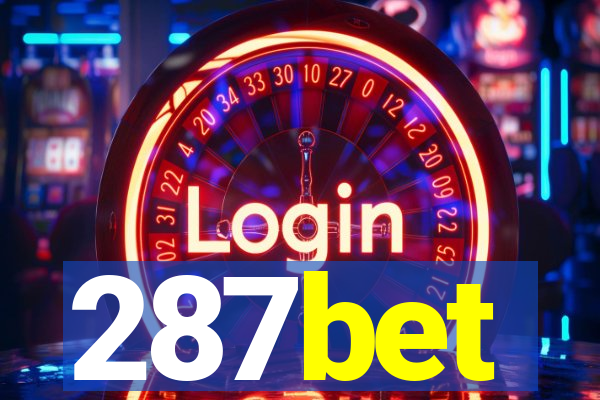 287bet