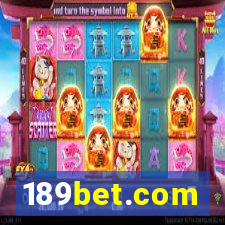 189bet.com