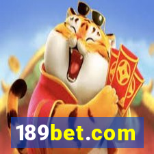 189bet.com