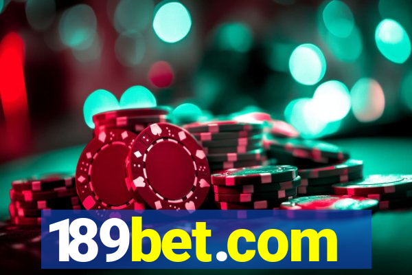 189bet.com