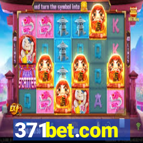 371bet.com