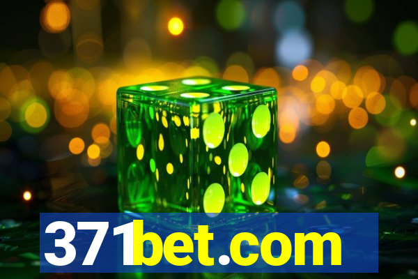 371bet.com