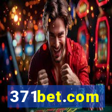 371bet.com