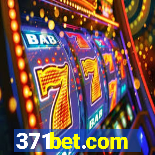 371bet.com