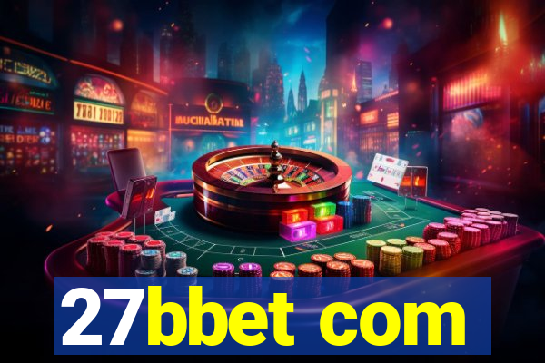 27bbet com