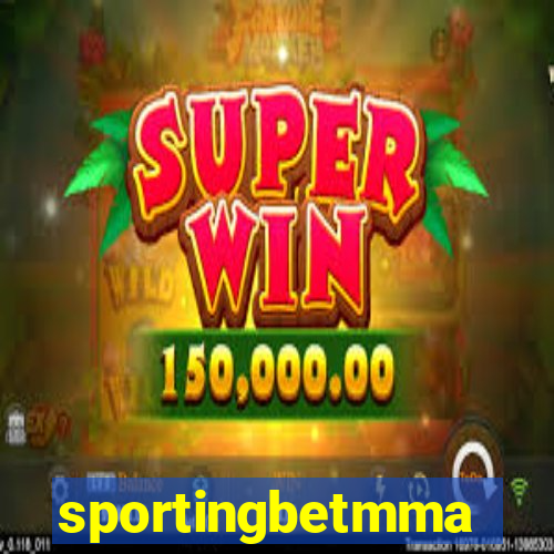 sportingbetmma