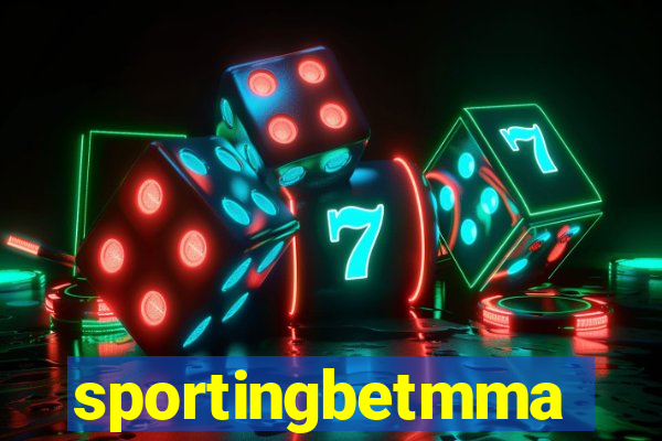 sportingbetmma