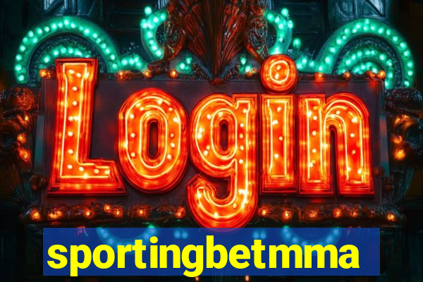 sportingbetmma