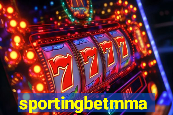 sportingbetmma