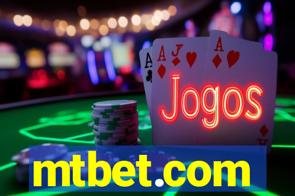 mtbet.com