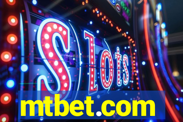 mtbet.com