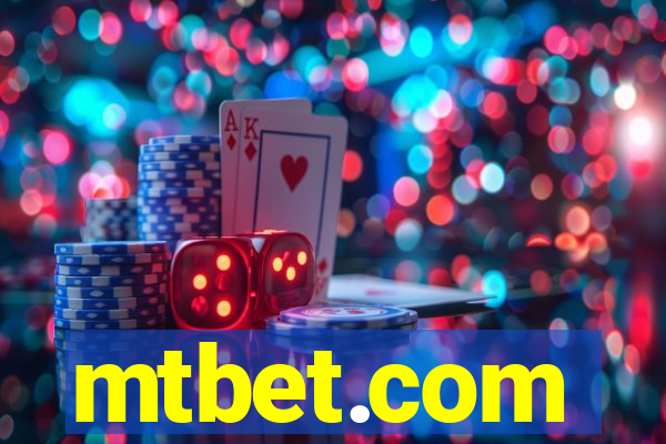 mtbet.com