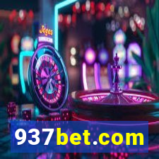 937bet.com