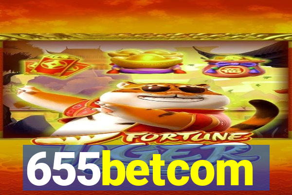 655betcom