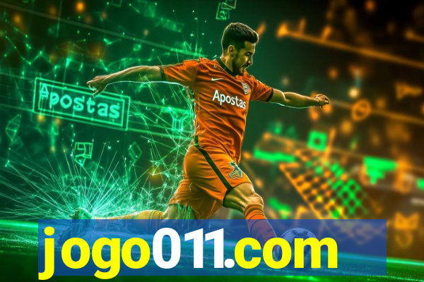 jogo011.com