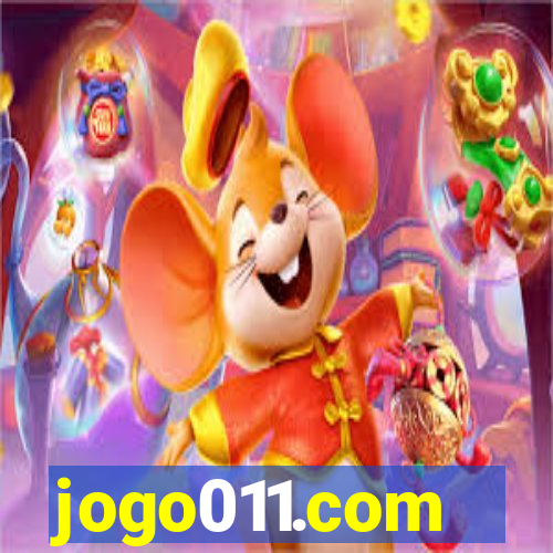 jogo011.com