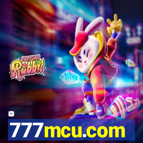 777mcu.com