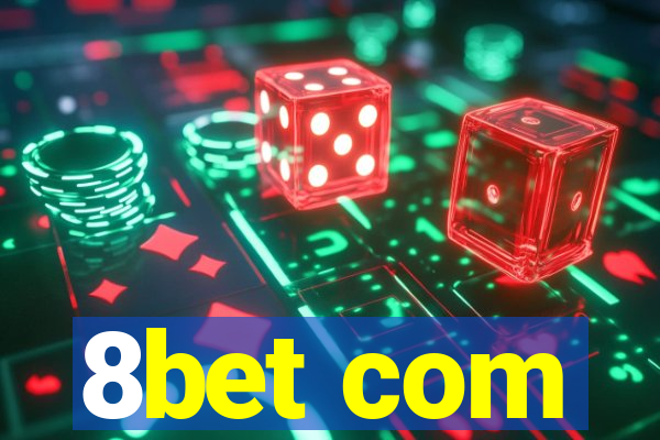 8bet com