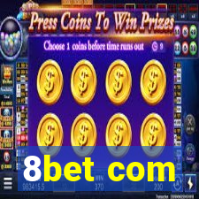 8bet com