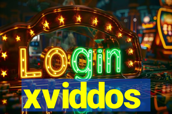 xviddos