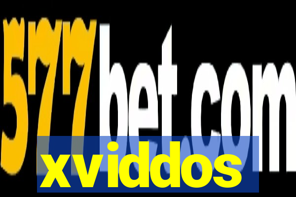 xviddos