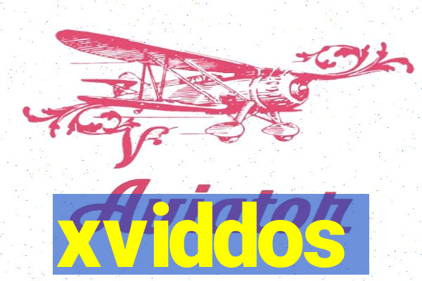 xviddos