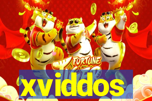 xviddos