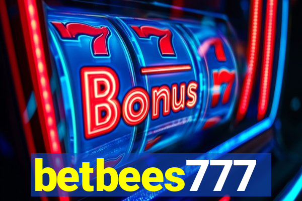 betbees777