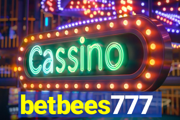 betbees777