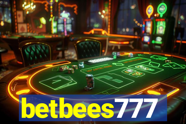 betbees777