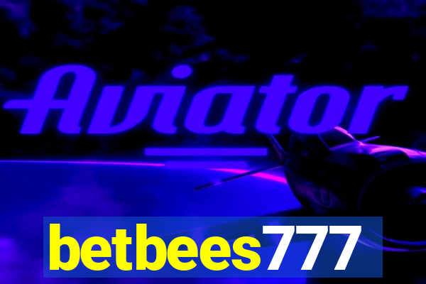 betbees777