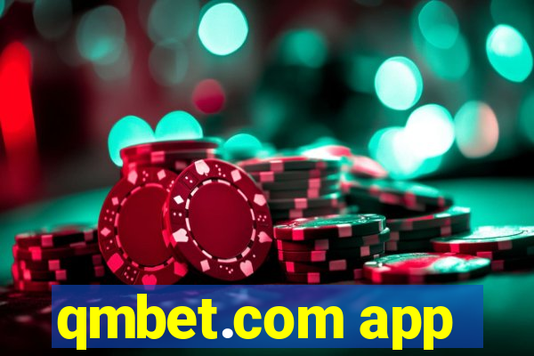 qmbet.com app