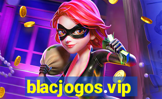 blacjogos.vip