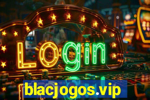 blacjogos.vip