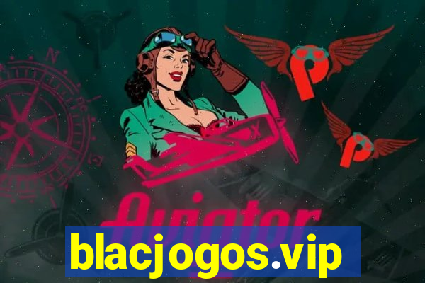 blacjogos.vip