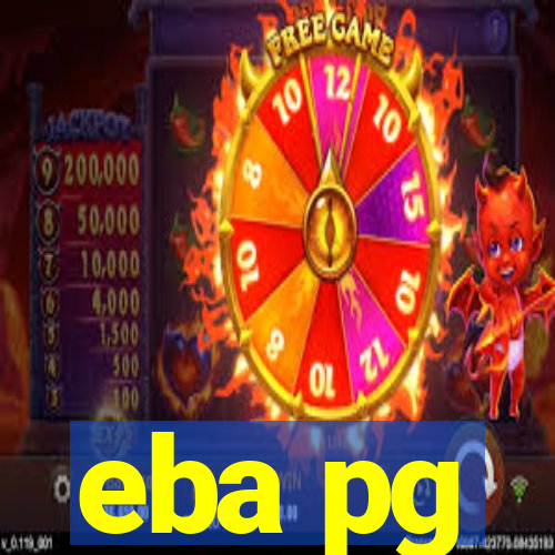 eba pg