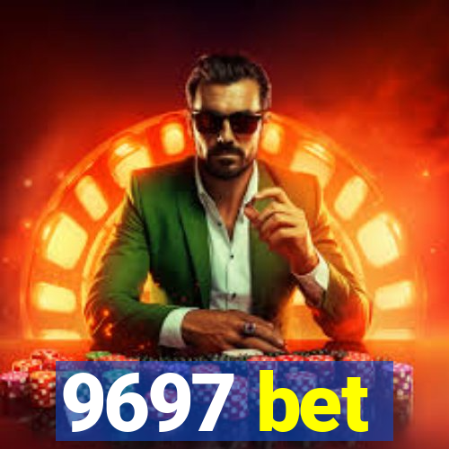 9697 bet