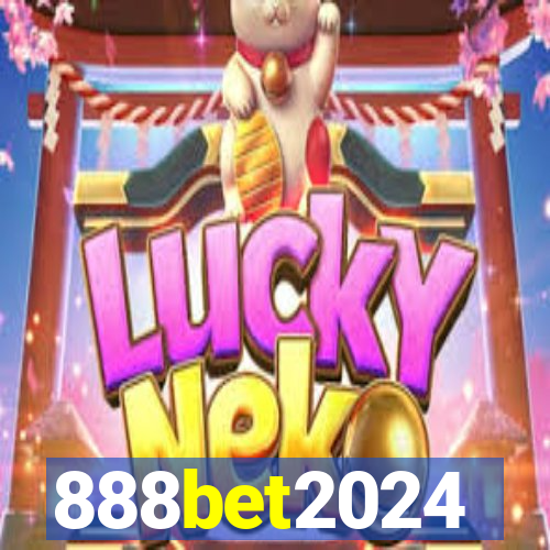 888bet2024