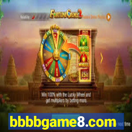 bbbbgame8.com