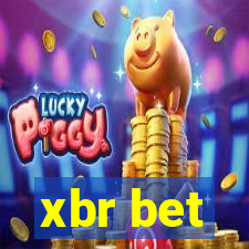 xbr bet