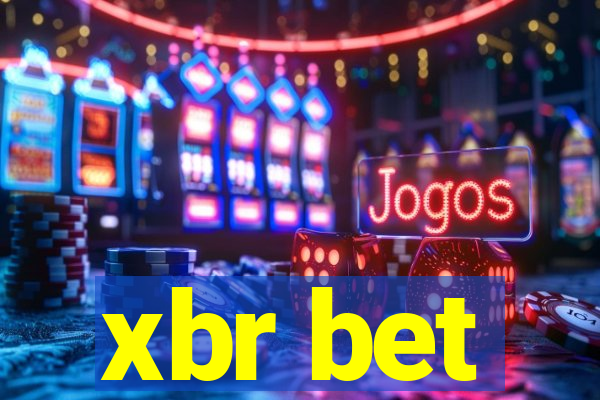 xbr bet